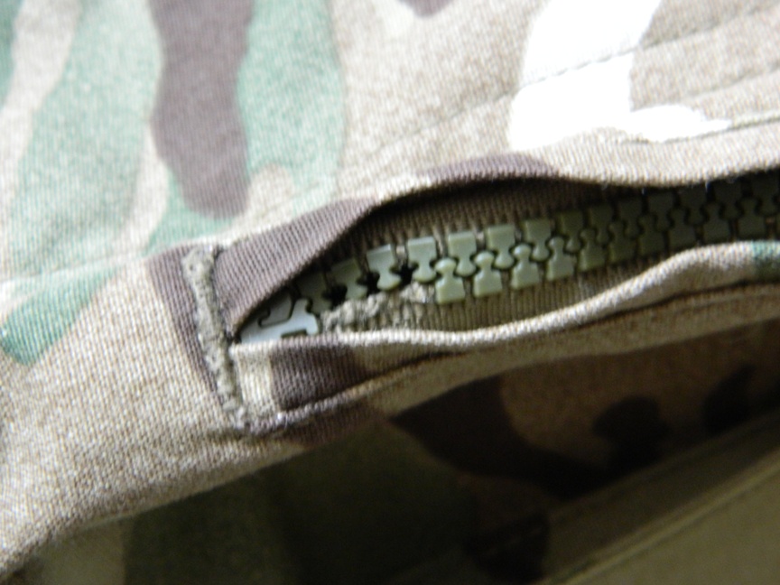 DSCN0854.jpg