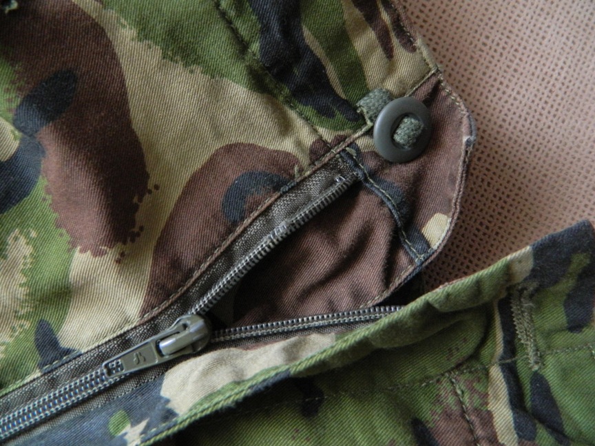 DSCN0856.jpg