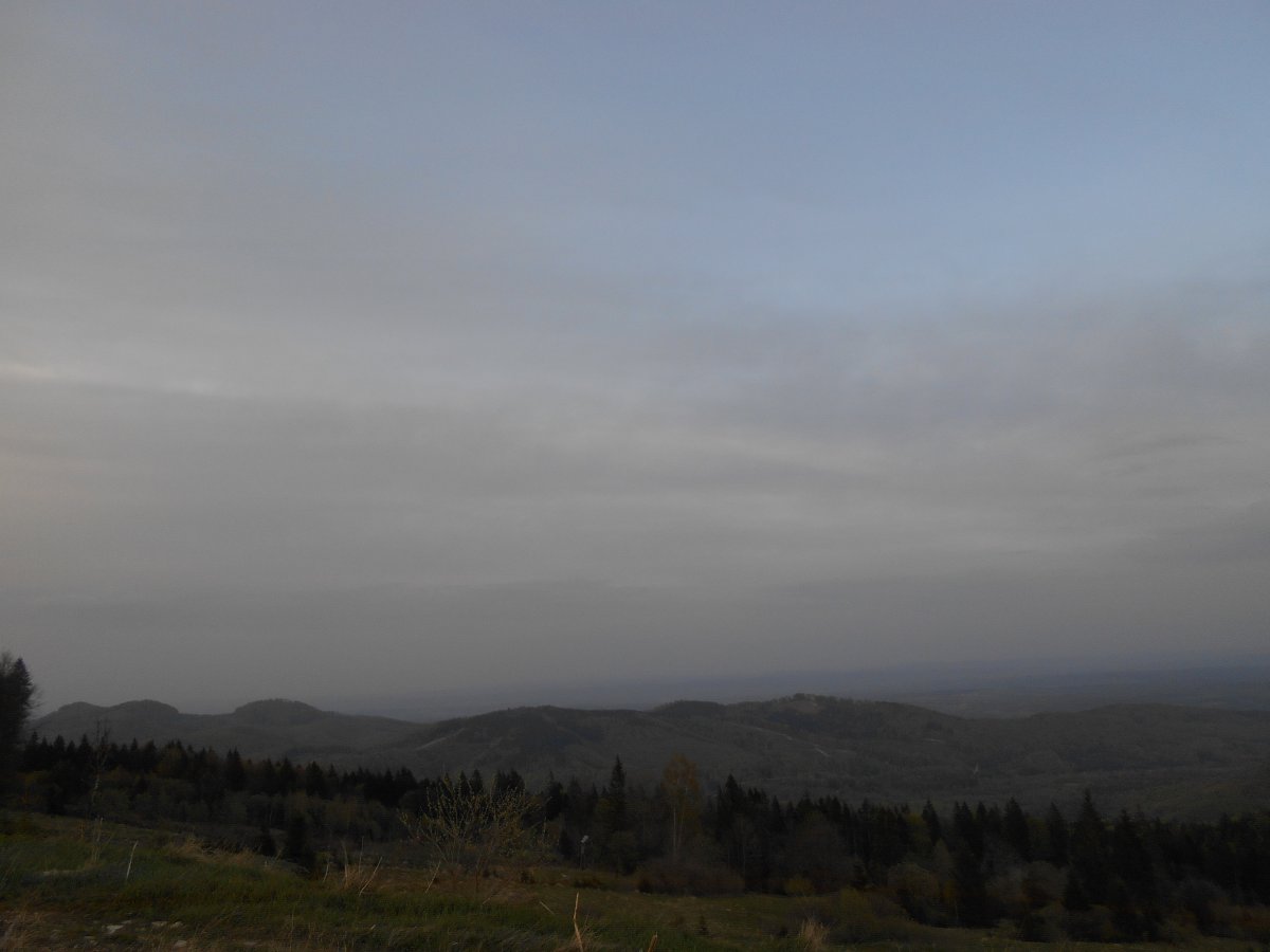 DSCN0860.JPG