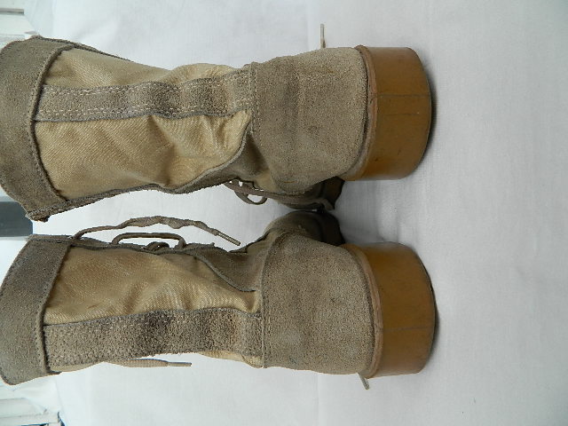DSCN0865.jpg
