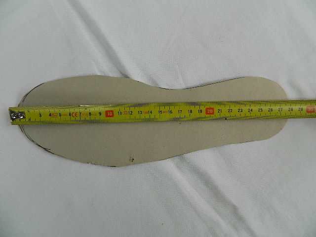 DSCN0868.jpg