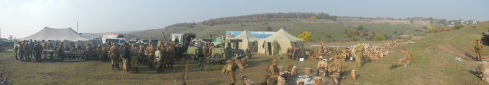 DSCN0899.JPG