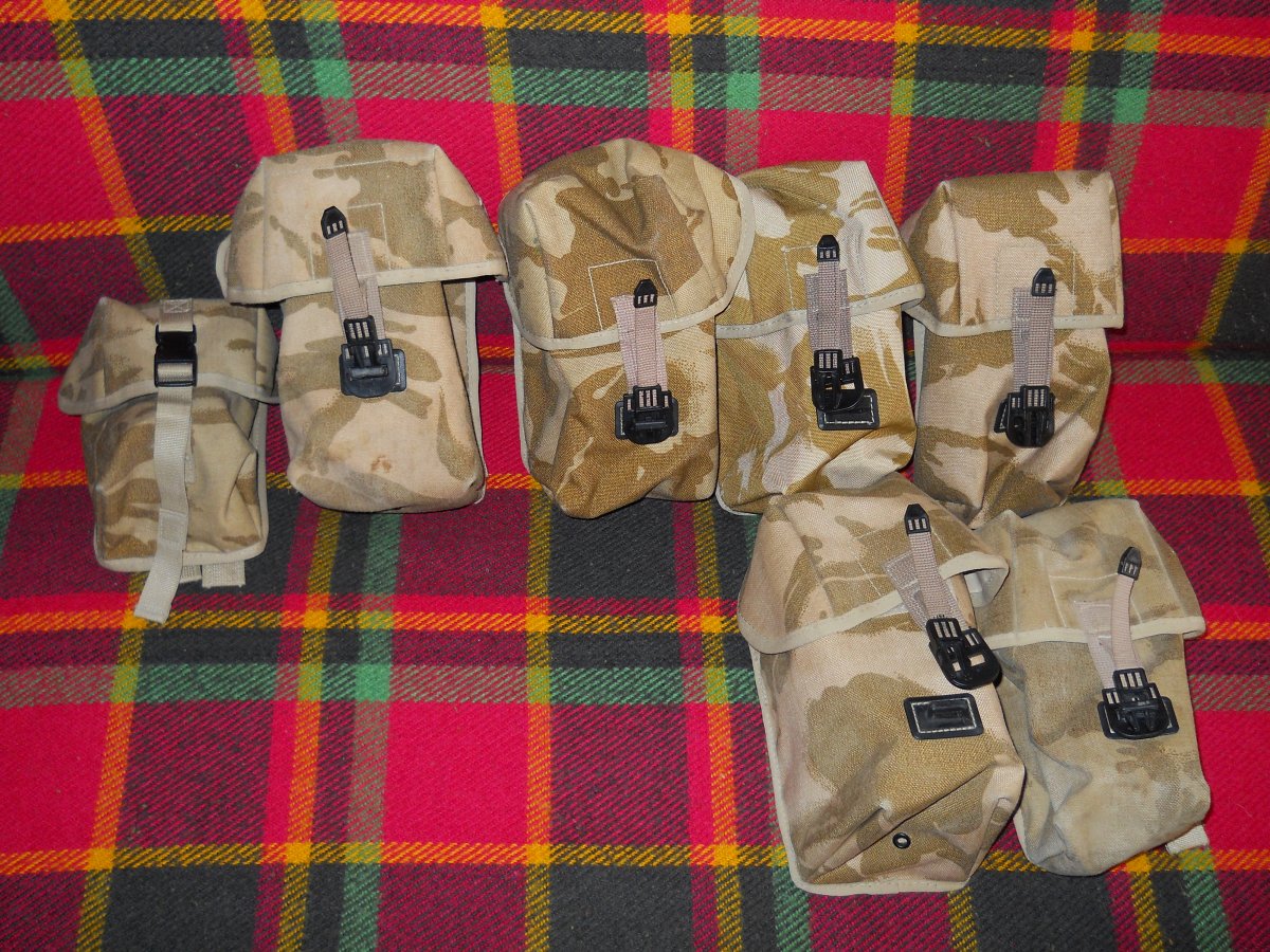 DSCN0900.JPG