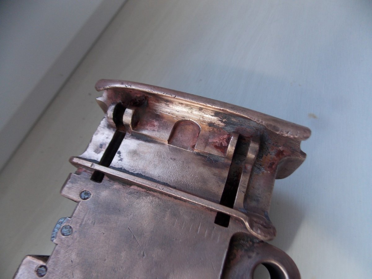 DSCN0903.JPG