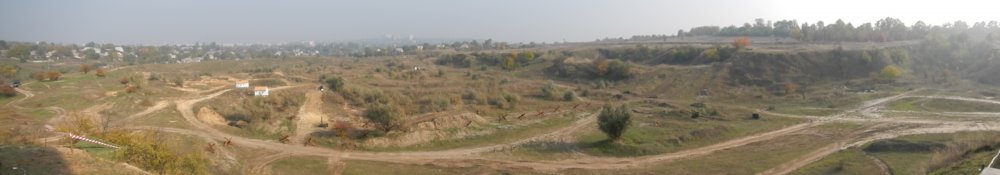 DSCN0903.JPG