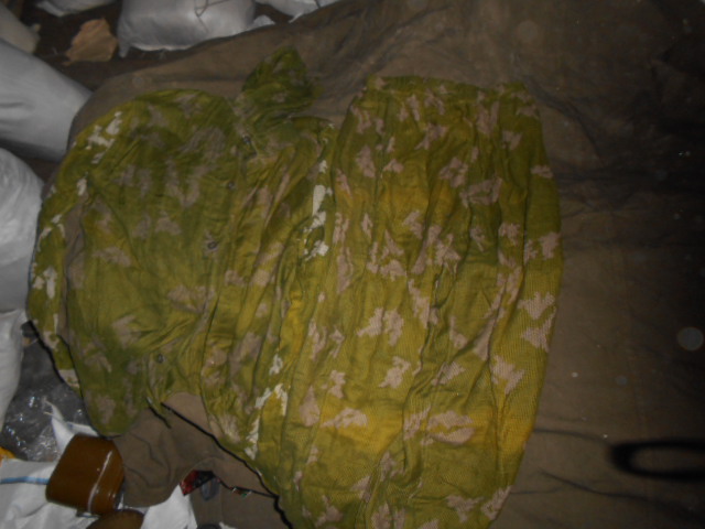 DSCN0908.JPG