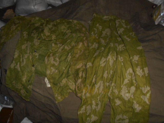 DSCN0909.JPG