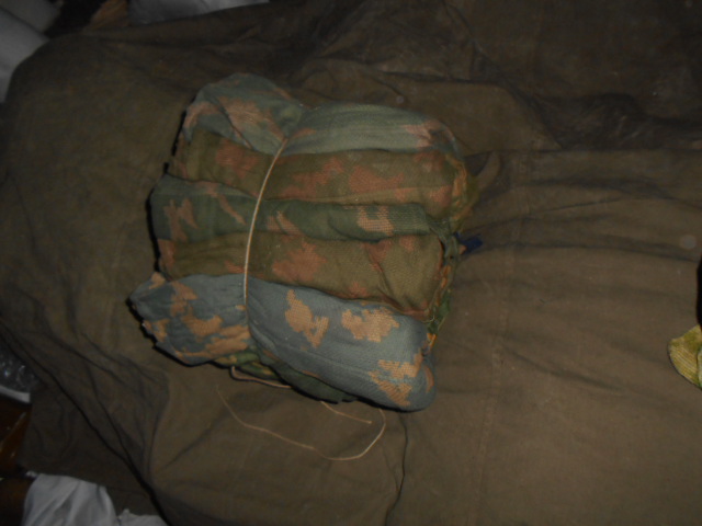 DSCN0913.JPG