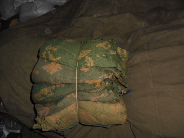 DSCN0914.JPG