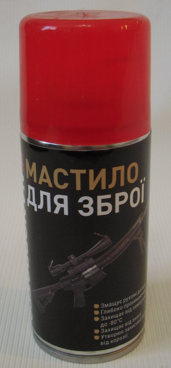 DSCN0917.JPG