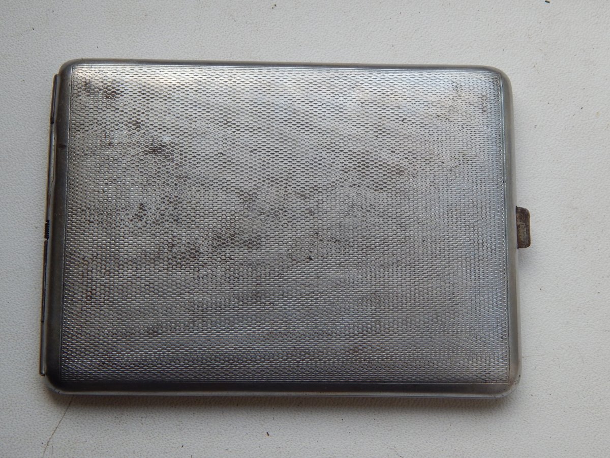 DSCN0929.JPG