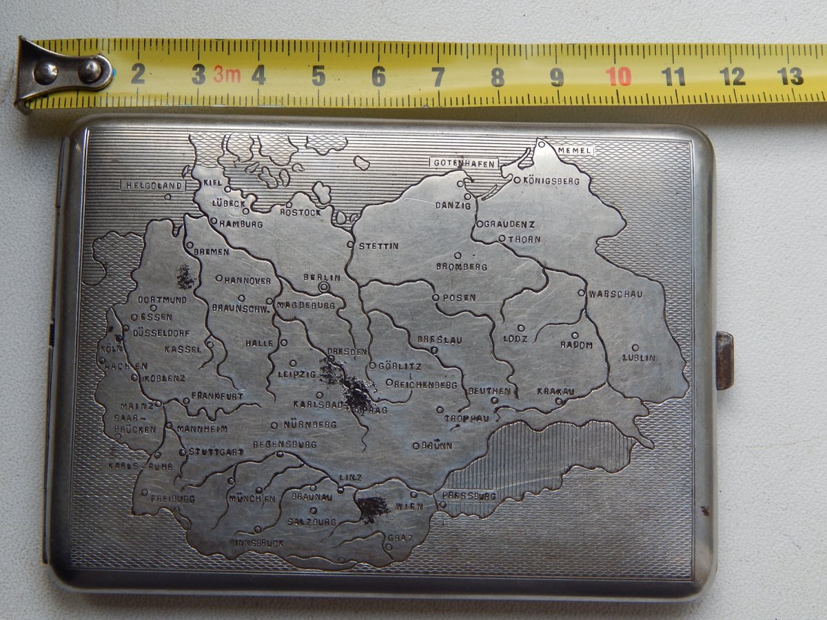 DSCN0931.JPG