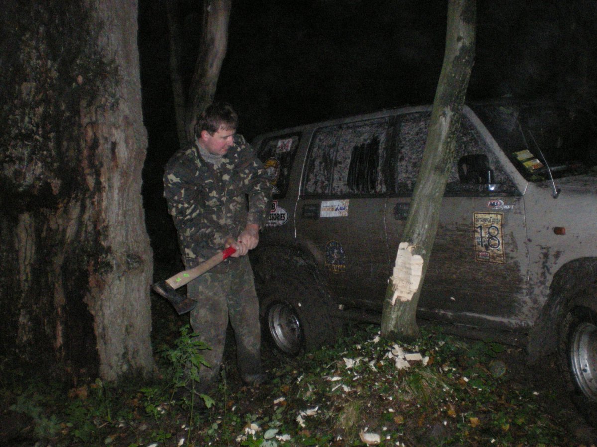 DSCN0967.JPG
