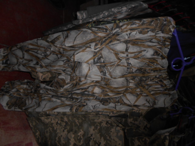 DSCN0968.JPG