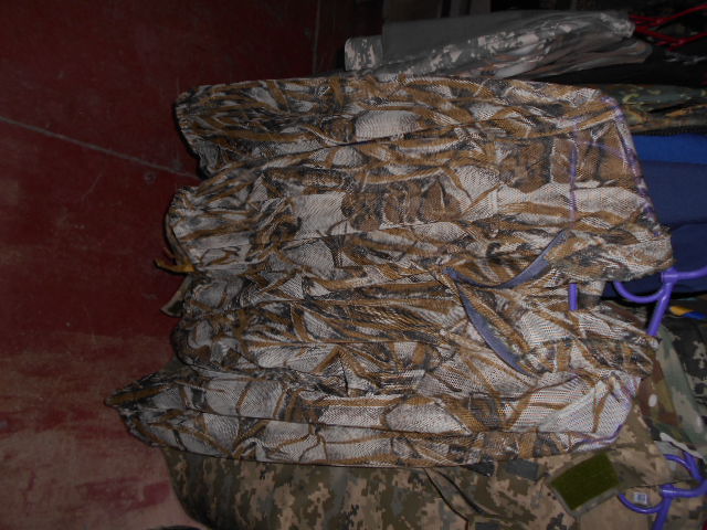 DSCN0969.JPG