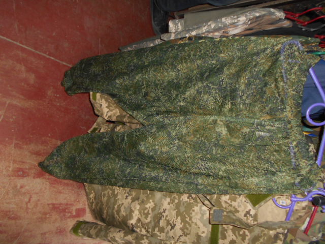 DSCN0970.JPG