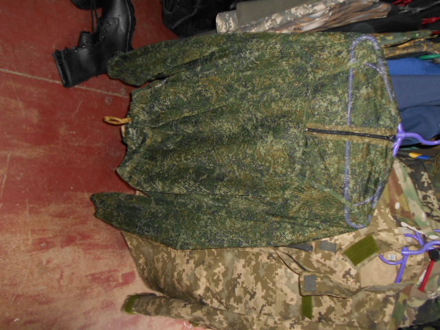 DSCN0971.JPG