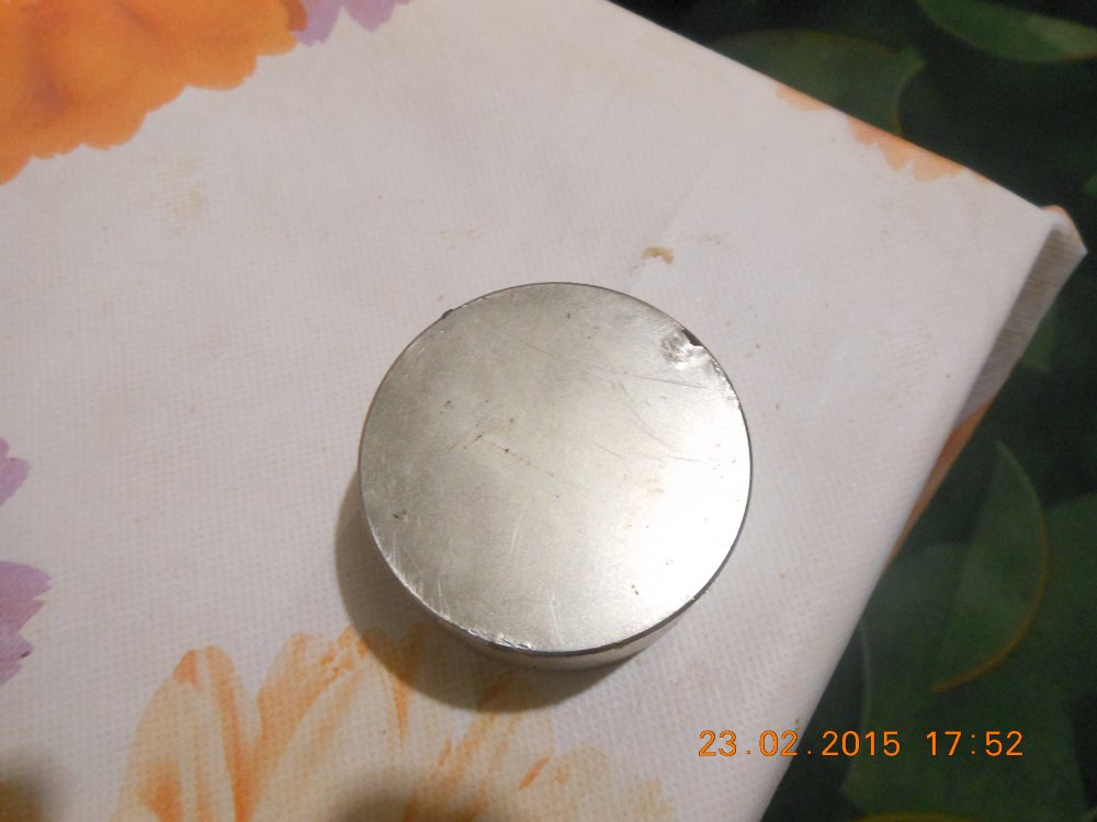 DSCN1013.JPG