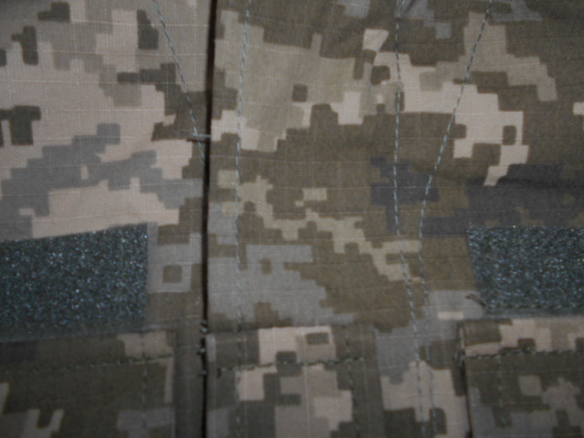 DSCN1018.JPG