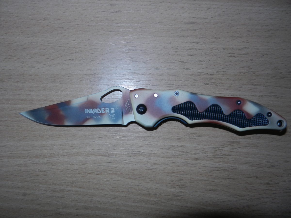 DSCN1018.JPG