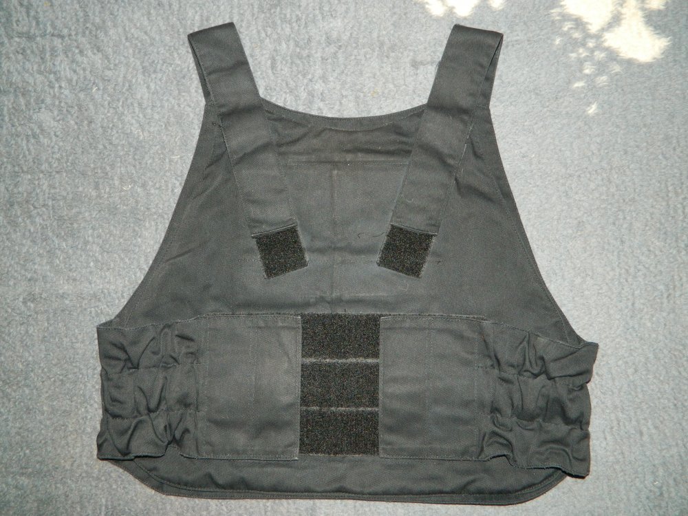 DSCN1020.JPG