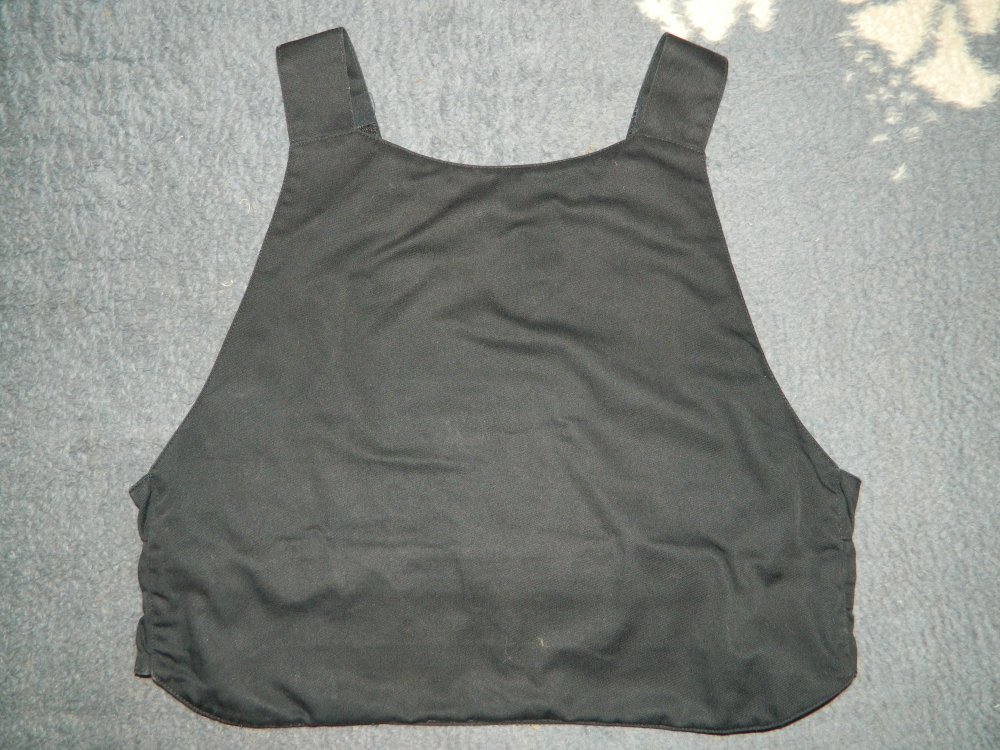 DSCN1021.JPG
