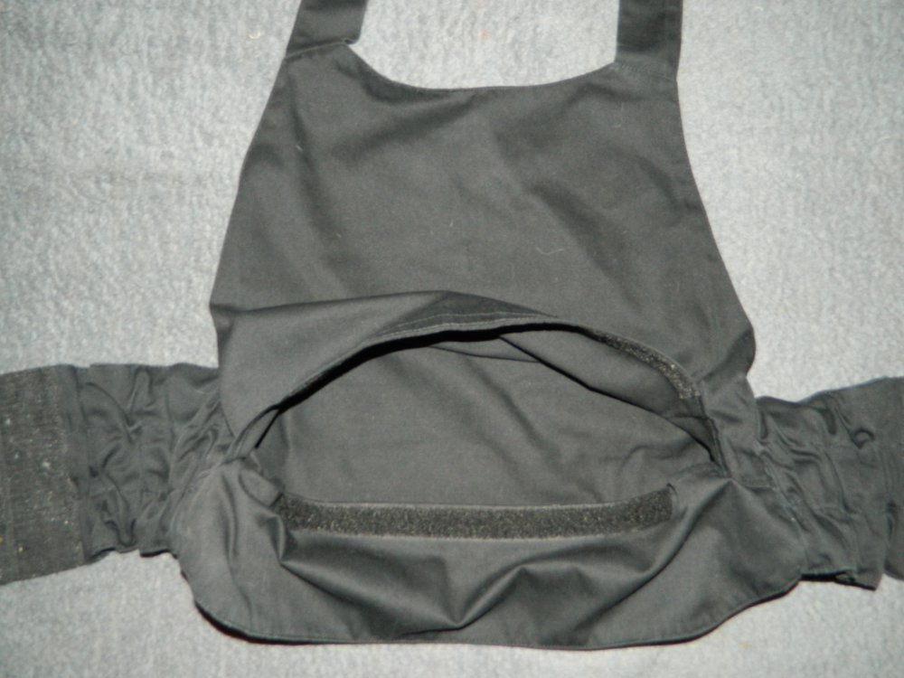DSCN1022.JPG