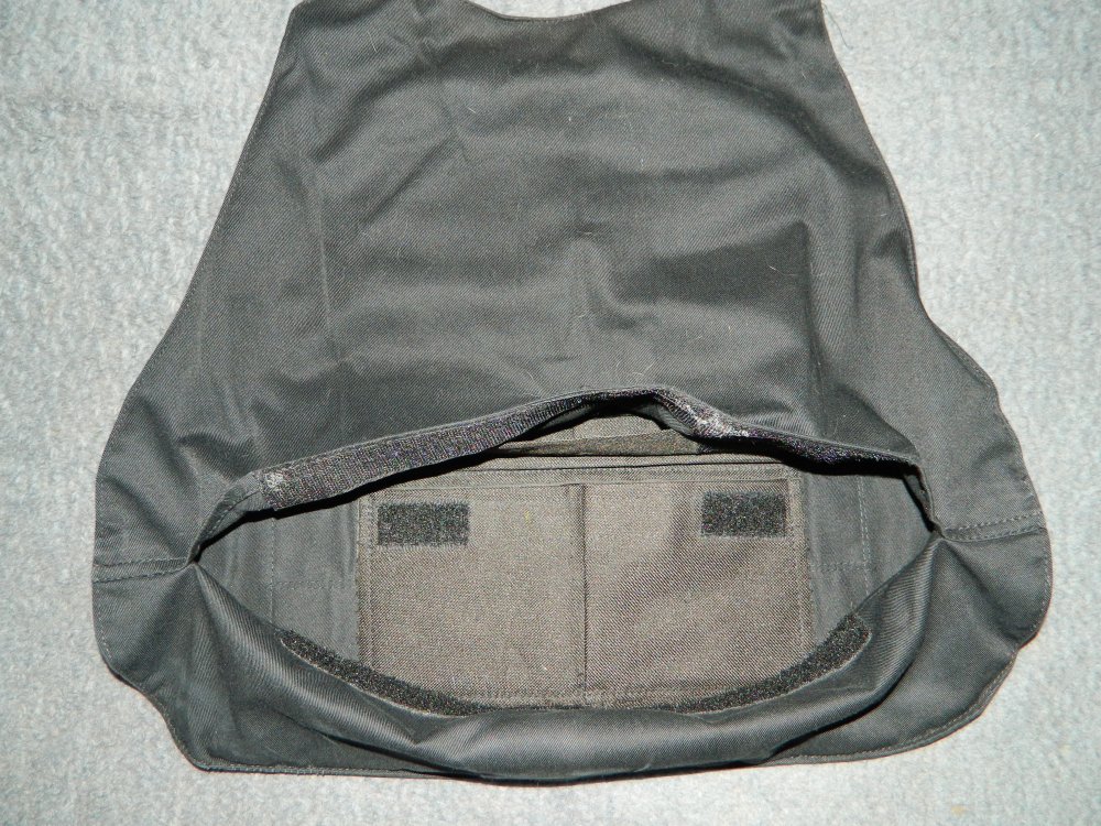 DSCN1023.JPG