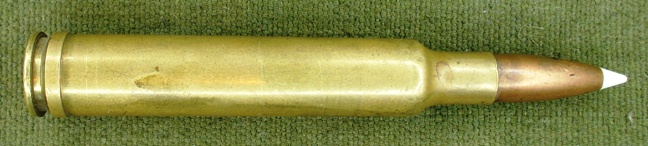 DSCN1027.JPG