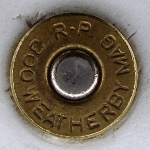 DSCN1028.JPG