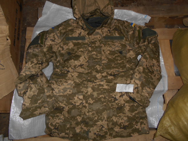 DSCN1030.JPG