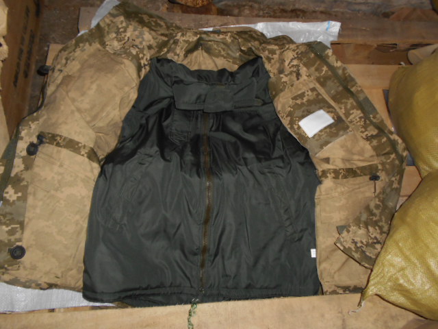 DSCN1031.JPG