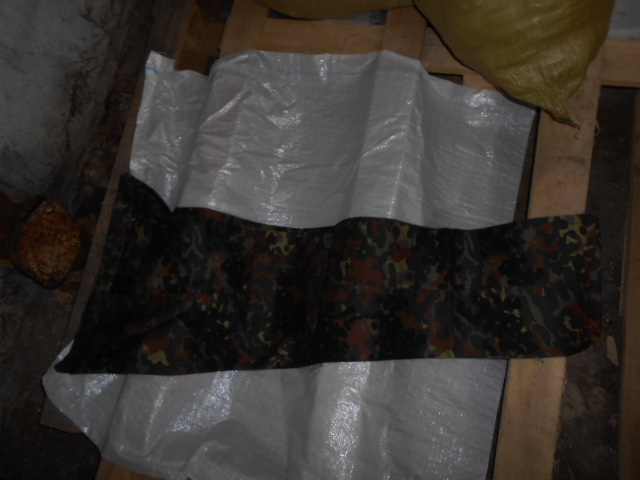 DSCN1038.JPG