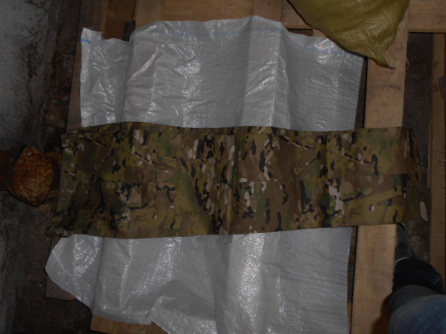 DSCN1039.JPG
