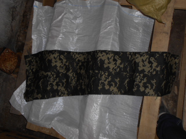 DSCN1040.JPG