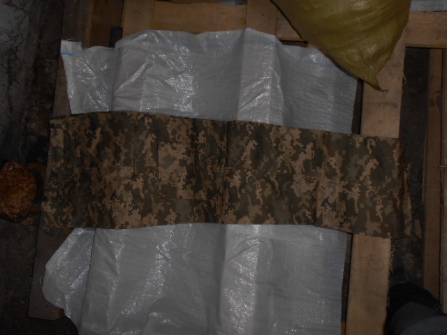 DSCN1047.JPG