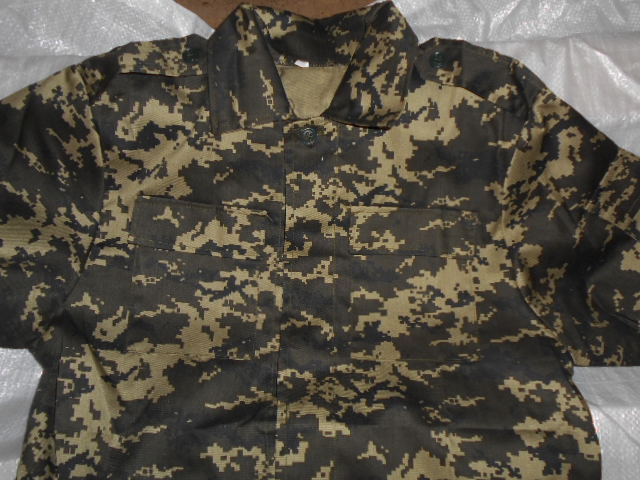 DSCN1049.JPG