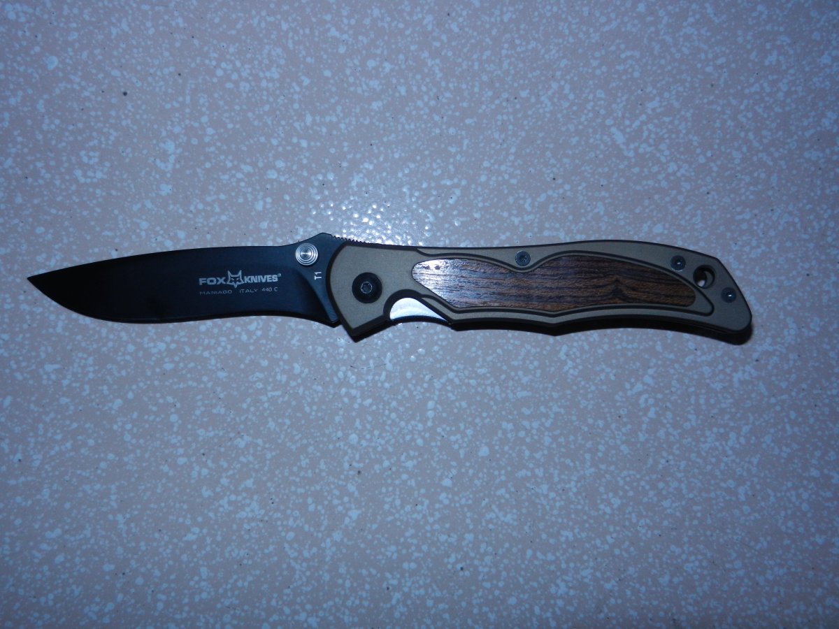 DSCN1051.JPG