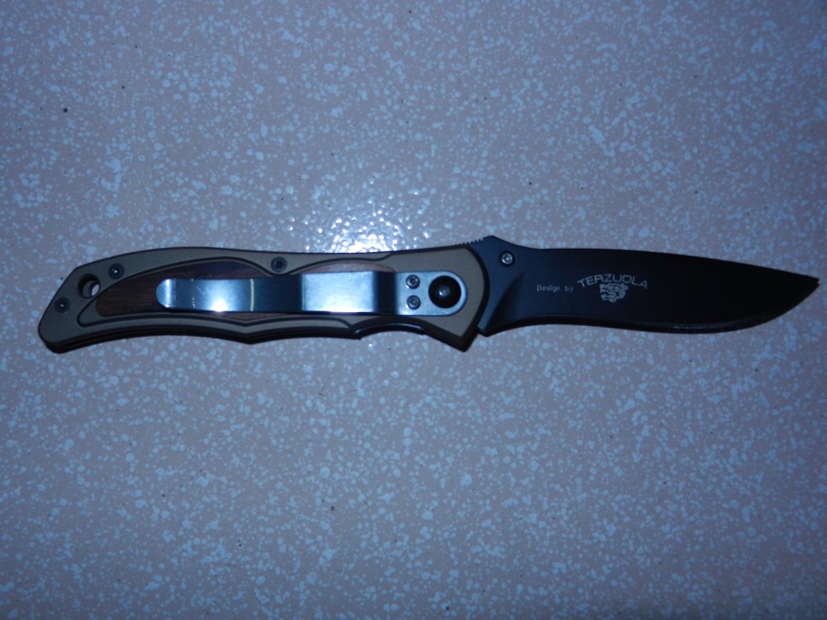 DSCN1052.JPG