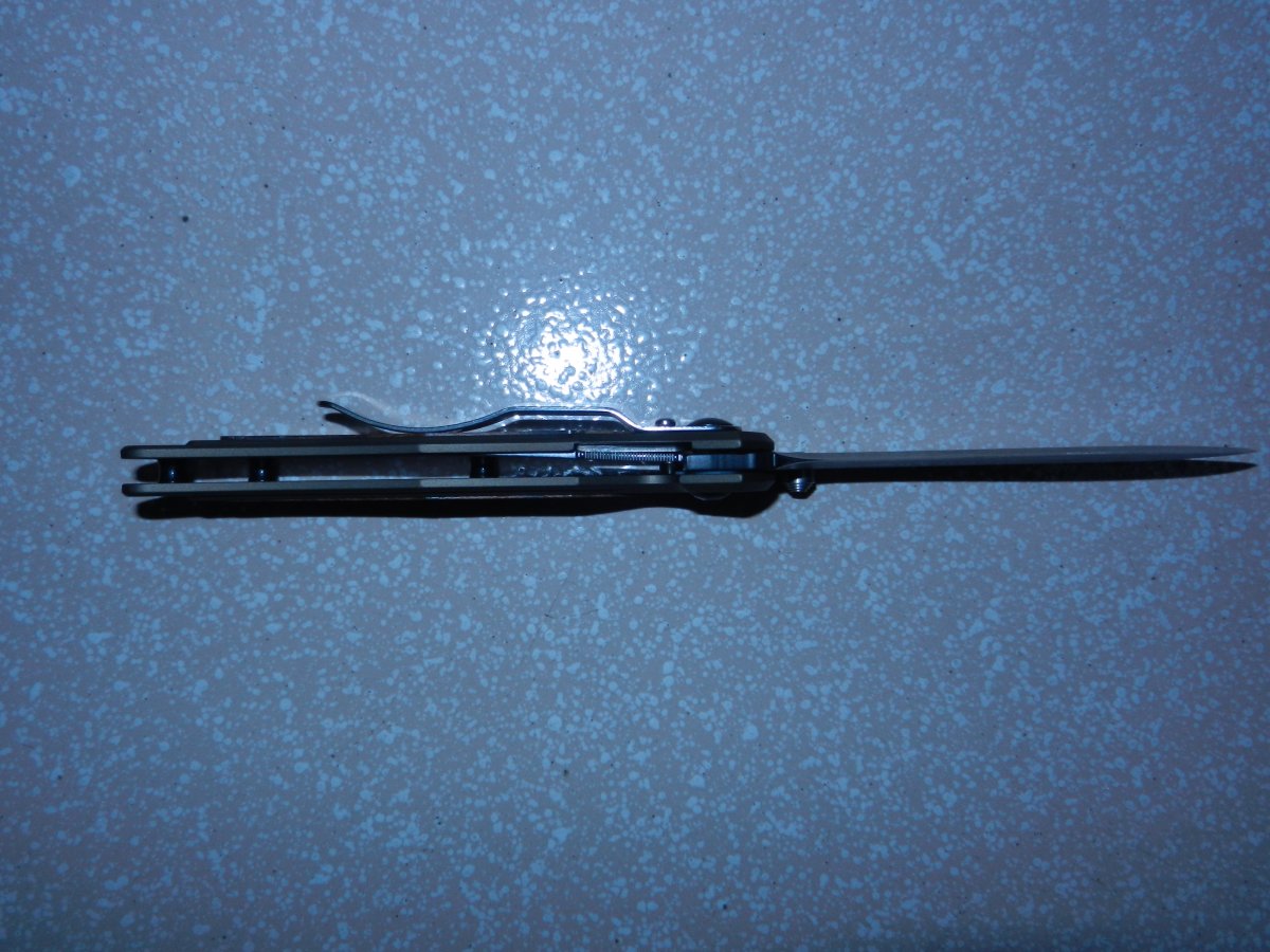 DSCN1053.JPG