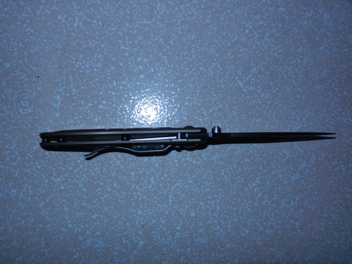 DSCN1054.JPG