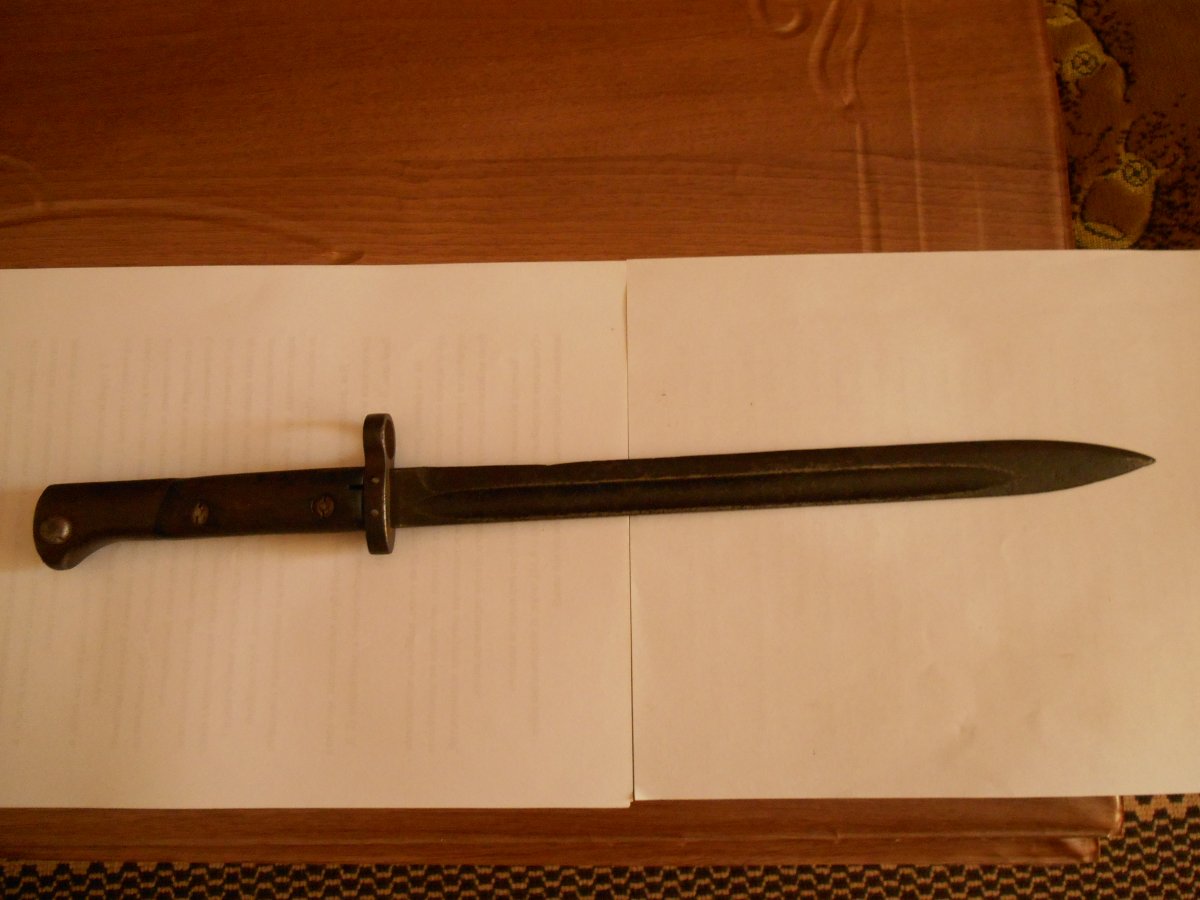 DSCN1056.JPG