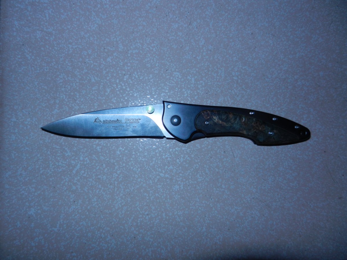 DSCN1068.JPG
