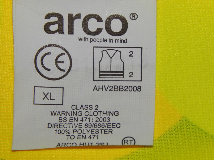 DSCN1070.JPG