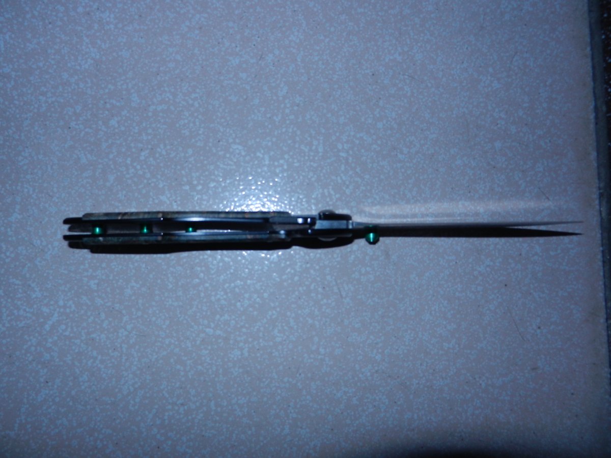 DSCN1070.JPG