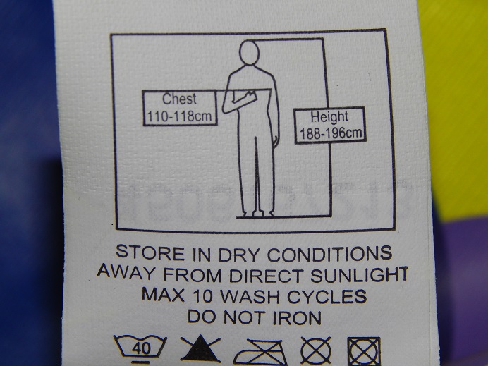 DSCN1071.JPG