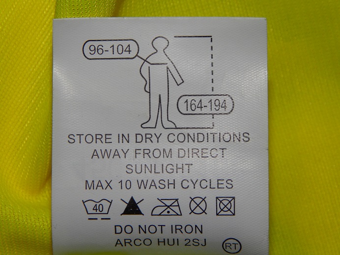 DSCN1073.JPG