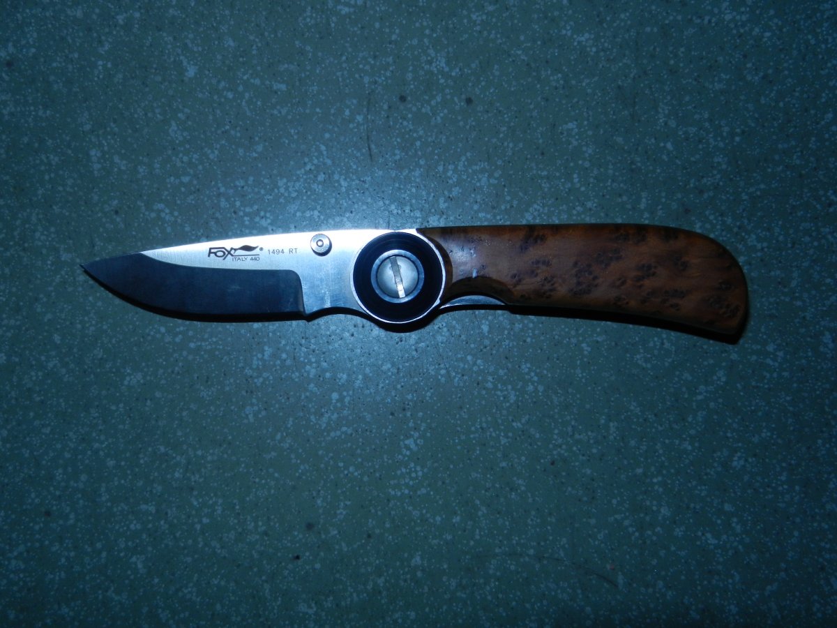 DSCN1076.JPG