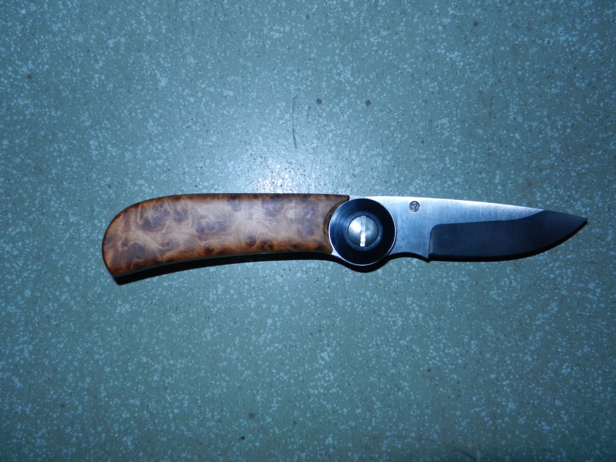 DSCN1077.JPG