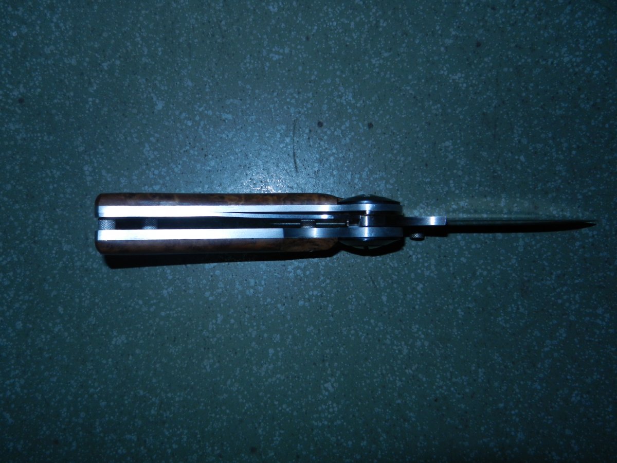 DSCN1078.JPG